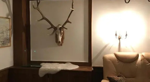 Charmante Stadtwohnung im Zentrum von Leibnitz, Rezerwuj Apartament Leibnitz Southern Styria