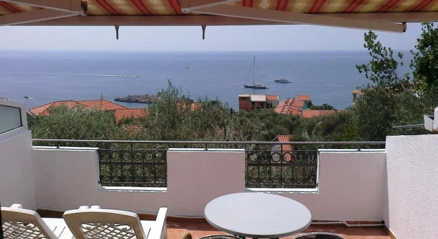 Oaza Guest House
