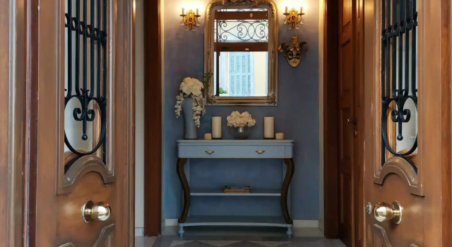 Arion Hotel, 予約 ブティックホテル エルムポリ Syros