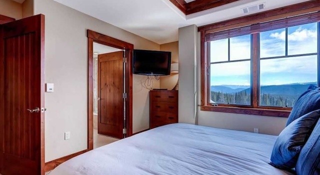 One Ski Hill Place 8312 - Ski In/Ski Out by RedAwning, Book Lejlighed Breckenridge Vail Ski
