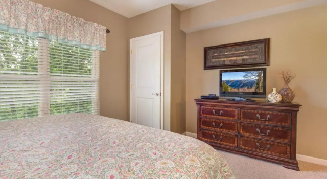 River Romp Cedar Lodge 505, Забронировать Апартаменты/квартира Пиджен-Фордж Great Smoky Mountains National Park