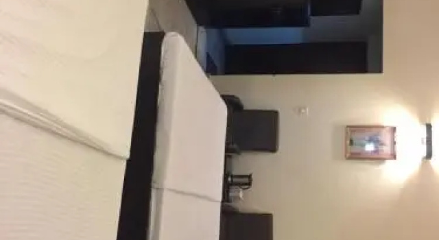 Hotel Sunder Palace, Забронировать Отель Отели Майра с парковкой, Парковка
