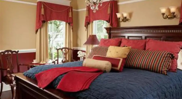 The Tower Cottage Bed and Breakfast, Buchen Sie Ferienhaus Cottages in New Jersey, Cottage