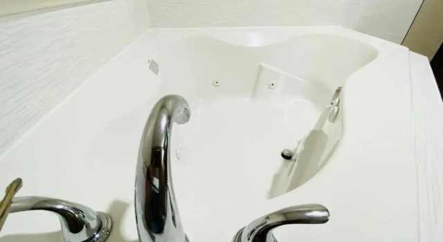 Люкс Superior Red Roof Inn & Suites Swansea