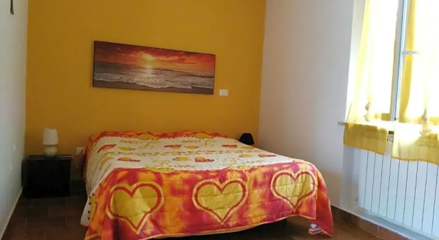 Nonna Piera, Забронировать Отель Марина-ди-Каррара Apuana coast