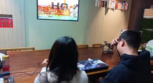 Hangzhou Manqingluo Homestay