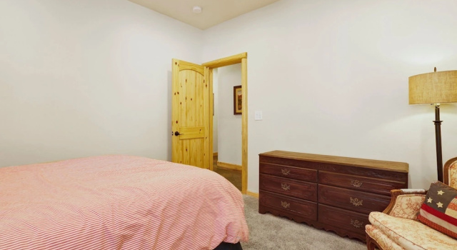 Cornerstone Lodge by Big Bear Vacations, Забронировать Отель Отели San Bernardino Mountains 3 звезды, 3*