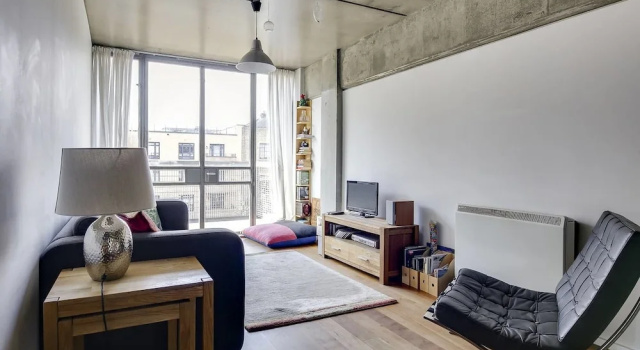 Modern 2 bed Flat Next to Angel/king's Cross, Забронировать Отель Отели Большого Лондона 3 звезды, 3*