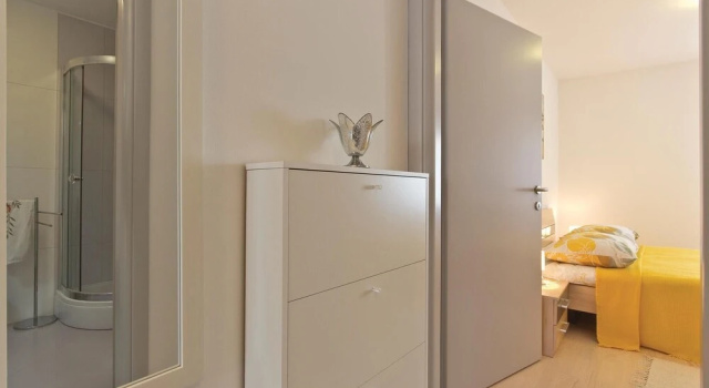 Stunning Home in Vodnjan With Wifi and 1 Bedrooms, Забронировать Отель Отели Pula Riviera 3 звезды, 3*
