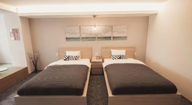 Moonoka Hotel Ginza, Забронировать Отель Отели Токио 3 звезды, рядом с Станция метро Tsukishima, 3*