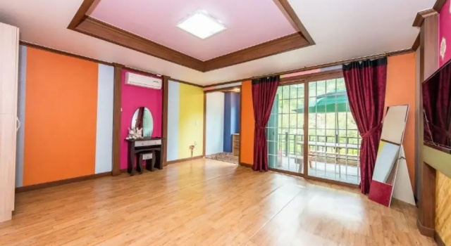 Miryang Nature and People Pension, Забронировать Гостевой дом Мирян Кёнсан-Намдо