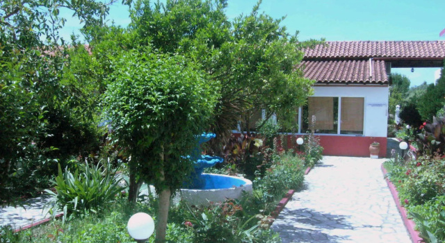 Semeli Hotel- Adults Only, Забронировать Отель Отели и гостиницы Родов, Отель
