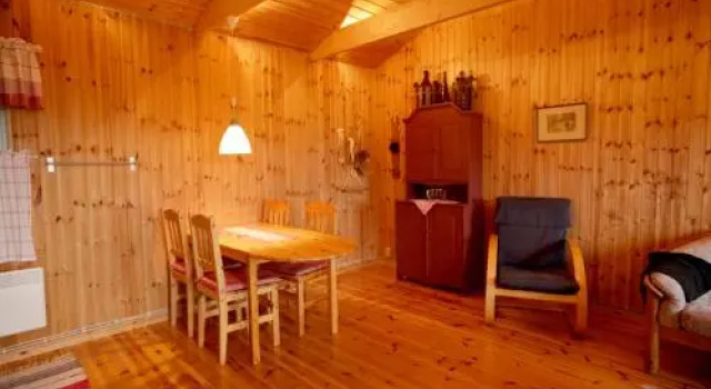 Haus Dypen