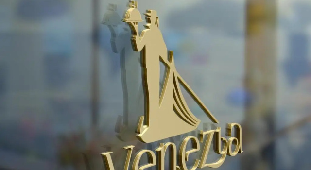 Номер Standard Venezia