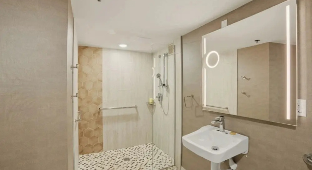 Holiday Inn Dallas Dfw Airport Area West, Забронировать Отель Бедфорд Dallas - Fort Worth Metropolitan Area
