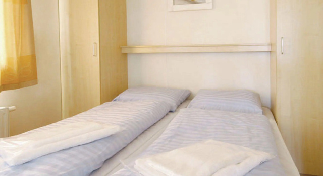 Spacious holiday home with dishwasher and fireplace on Texel, Забронировать Отель Отели Де-Коксдорп с бассейном, Бассейн