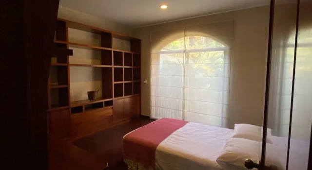 Eunoia, Rezervovat Hotel Oaxaca Mexiko