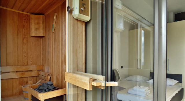 Seaview Villa Penthouse, Забронировать Вилла Psychiko периферийная единица Северные Афины