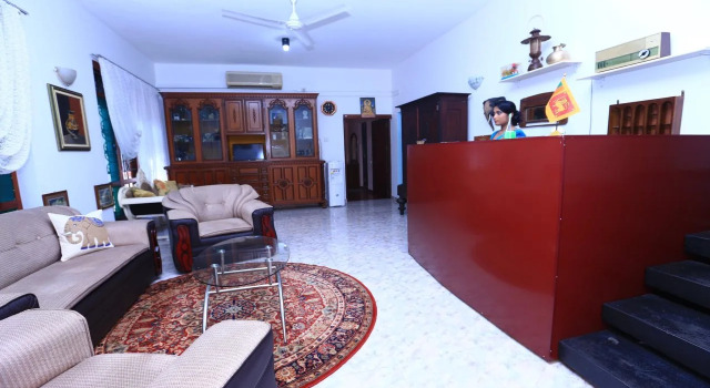 Devoni Nature Resort, Rezervați Stațiune Matara. Matara District, lângă Matara Fort