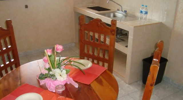 Suites Angelopolis, Забронировать Апарт-отель Апарт-отели Акапулько-де-Хуарес, Апарт-отель