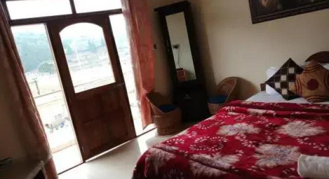 Jagjeet Hotel Pradhan, Забронировать Отель Отели Дарджилинг 3 звезды, 3*