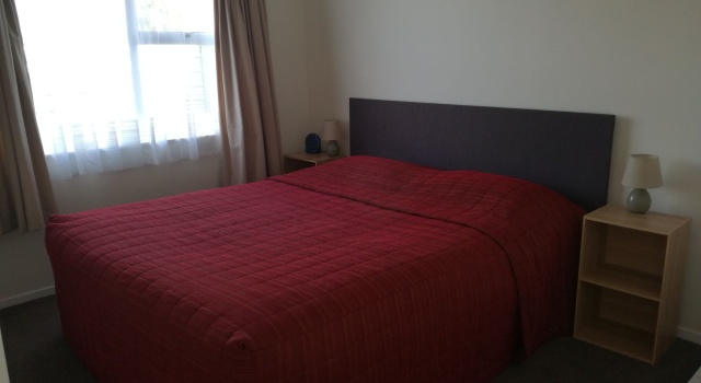 Mount Hutt Motels, Забронировать Мотель Отели региона Кентербери с завтраком, Завтраки