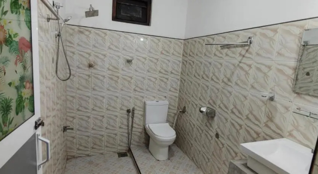 Номер Standard Induwara Rest2Guest Rajarata (Induwara R2G)