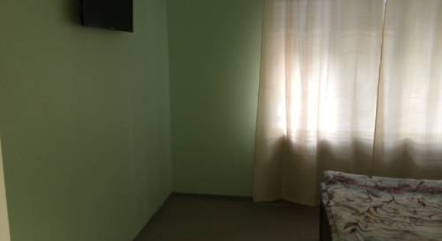 Lodging houses Time, Rezervovat Hostel Voronezh Region hostely, Hostel