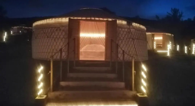 Jurta Hotel Balatongyörök, Забронировать Отель Отели Балатондьёрёк с парковкой, Парковка