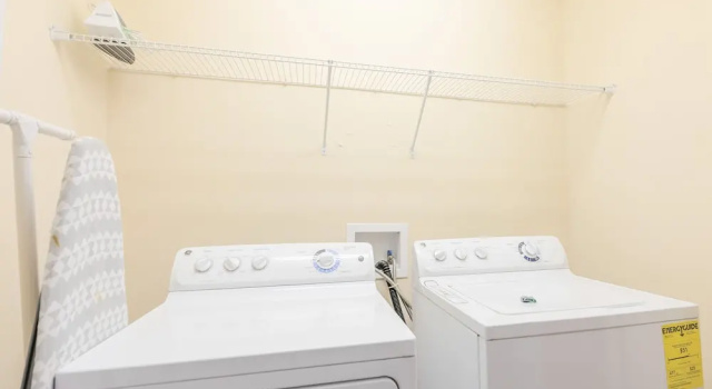 1440cg 7 Bedroom Home, Забронировать Дом для отпуска Давенпорт Orlando Metropolitan Area