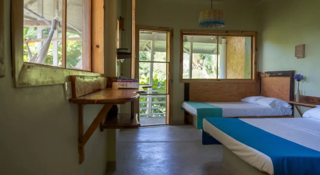 Posada del Arquitecto, Забронировать Дом для отпуска Масунте Оахака, рядом с Пляж Ринконсито