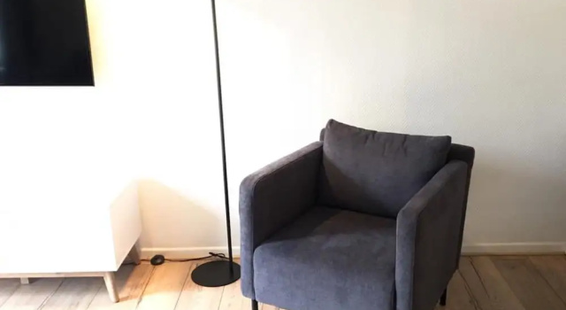 Suite Laon 89, Забронировать Отель Отели Шампань 3 звезды, 3*