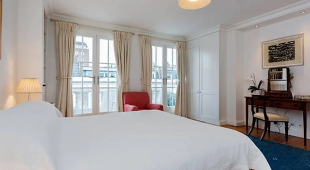 Veeve  3 Bedroom House Shawfield Street Chelsea, Забронировать Отель Баттерси Лондон, рядом с Многофункциональный комплекс Battersea Evolution