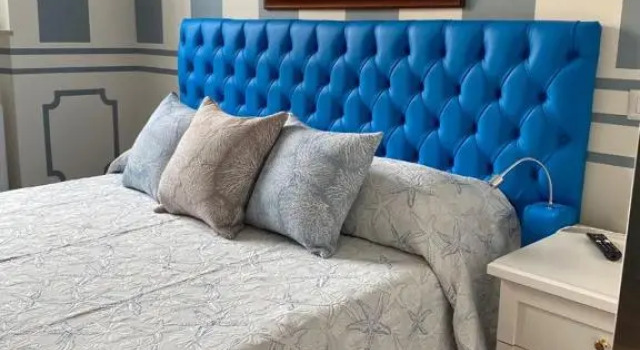 Regal House Anzio Terrazzo, Забронировать Отель Анцио Побережье Лацио, рядом с Порт Анцио