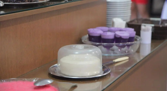 Guines Palace Hotel, Забронировать Отель Патросиниу Минас-Жерайс