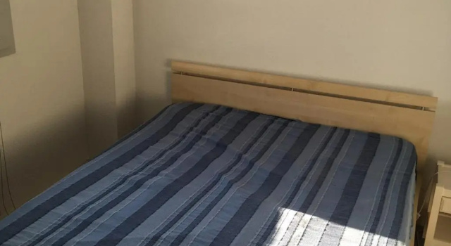 Maison 60m² avec terrasse, piscine, parking privé, à 10 min de la plage - Animaux acceptés - FR-1-494-14, Забронировать Отель Во-сюр-Мер Côte de Beauté