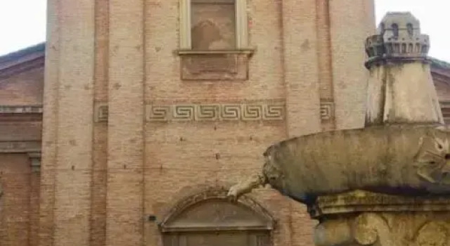 Casa Giulia, Rezervați Hotel Fossombrone Marche