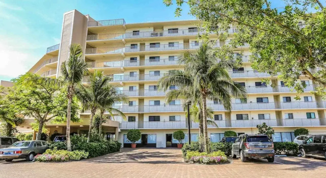 Carlos Pointe 316, Забронировать Отель Форт-Майерс-Бич Fort Myers Area
