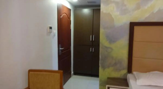 Hotel Templecity Dreamz Inn, Забронировать Отель Мадурай 