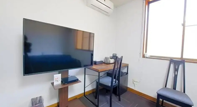 Семейный номер Standard TABIHAKU STAY 香住