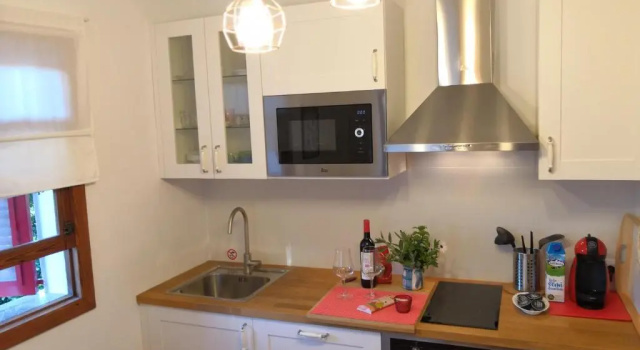Finca Sa Cova de Mallorca, Reservar Hotel Sencelles Maiorca