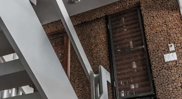 Villa Nao, Забронировать Вилла Рокстон-Фоллс Monteregie