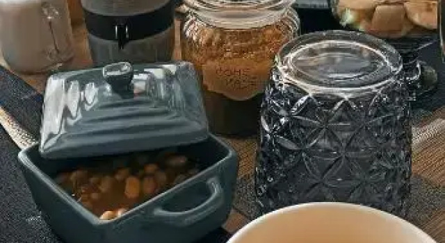 Outlander Boutique B&B King, Rezervasyon Bed and Breakfast Cruden Bay Aberdeenshire