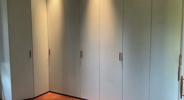 Suite 50