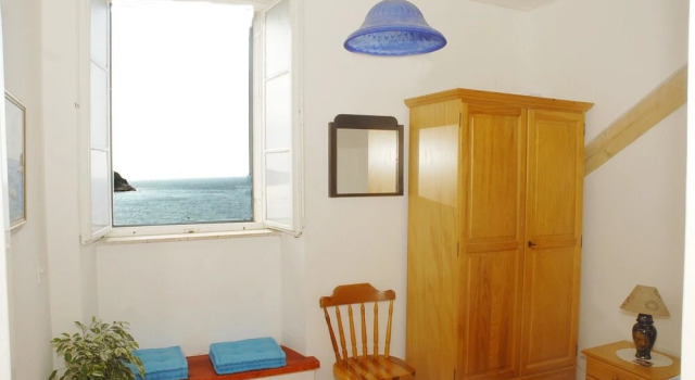 Apartment With 2 Bedrooms in Dubrovnik, With Wonderful sea View and Wi, Забронировать Апартаменты/квартира Старый город 