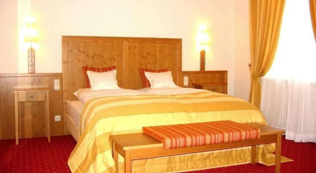 Brauerei-Gasthof-Hotel Laupheimer, 予約 ホテル Gunzach バイエルン州