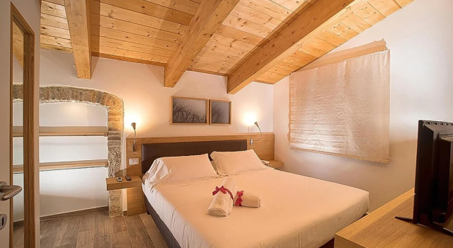 Amazing Apartment in Foligno With Outdoor Swimming Pool, Wifi and 2 Bedrooms, Забронировать Апартаменты/квартира Апартаменты Фолиньо, Апартаменты/квартира