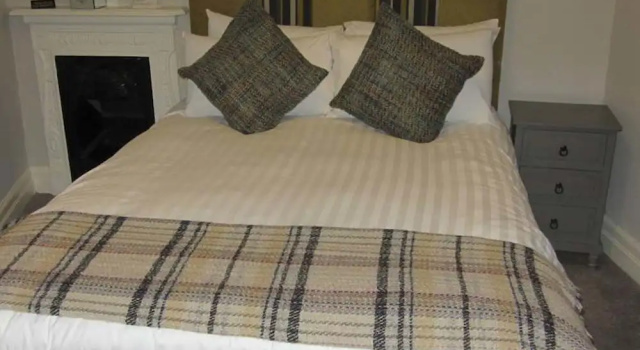 Monties Guest House - Adults ONLY, Забронировать Гостевой дом Гостевые дома Камбрия, Гостевой дом