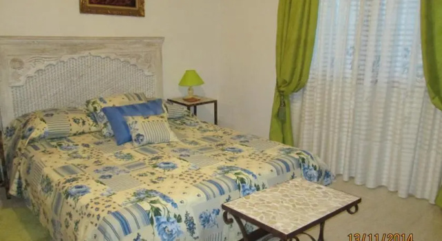 Gîte Le Séguret, Забронировать Отель Антрешо Воклюз