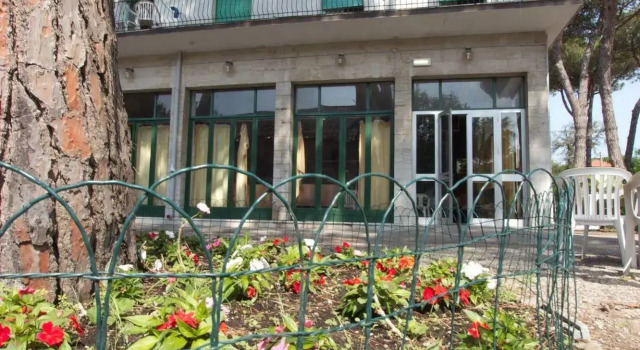 Villa Santa Maria Casa Per Ferie, Забронировать Вилла Коттеджи Массы, Коттедж